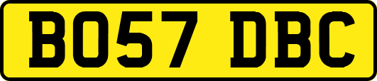 BO57DBC
