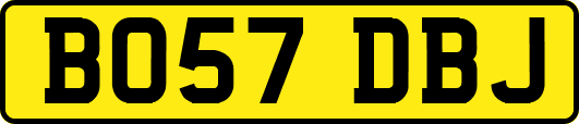 BO57DBJ