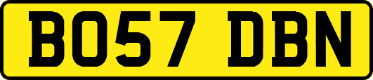 BO57DBN