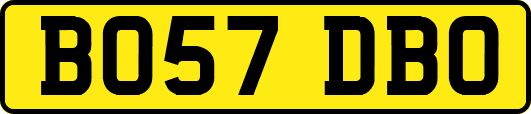 BO57DBO