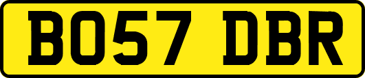 BO57DBR