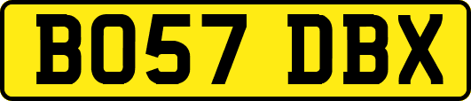 BO57DBX