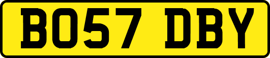 BO57DBY