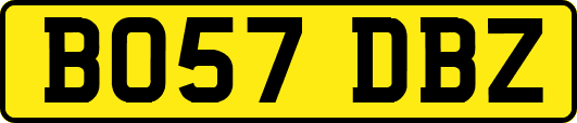 BO57DBZ