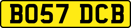BO57DCB