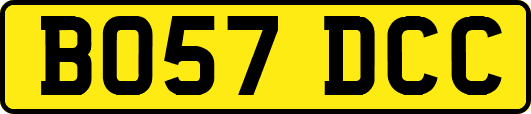 BO57DCC