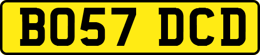 BO57DCD
