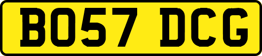 BO57DCG