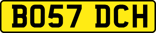 BO57DCH