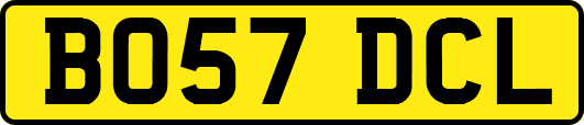 BO57DCL