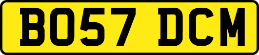 BO57DCM