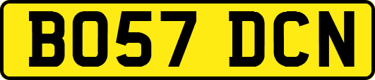 BO57DCN