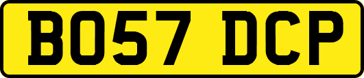BO57DCP