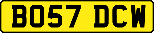 BO57DCW