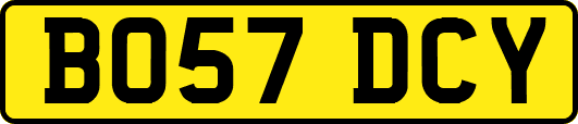 BO57DCY
