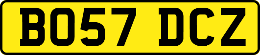 BO57DCZ
