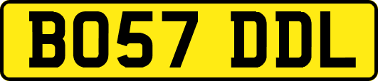 BO57DDL