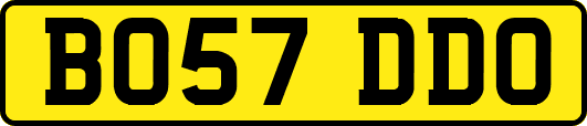 BO57DDO