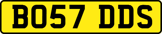BO57DDS