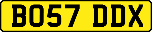 BO57DDX