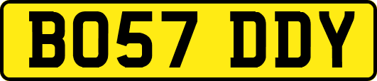 BO57DDY