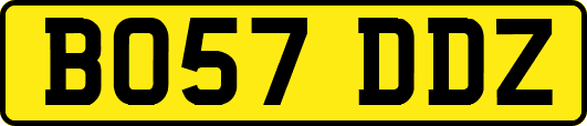 BO57DDZ