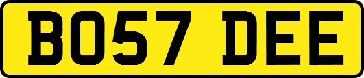 BO57DEE