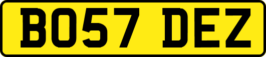 BO57DEZ