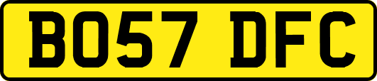 BO57DFC
