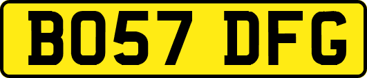 BO57DFG