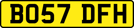BO57DFH
