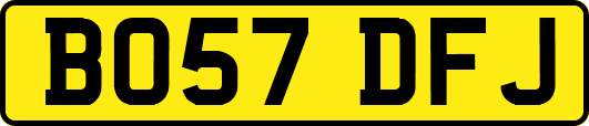 BO57DFJ