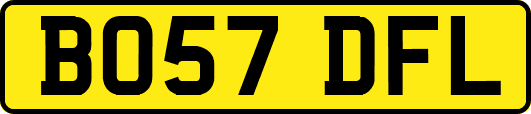 BO57DFL