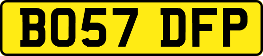 BO57DFP