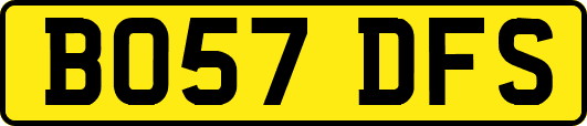 BO57DFS