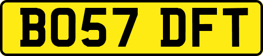 BO57DFT