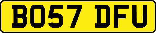 BO57DFU