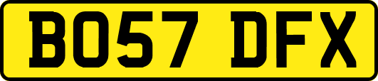 BO57DFX