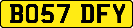 BO57DFY