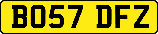 BO57DFZ