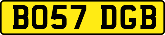 BO57DGB