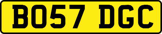 BO57DGC