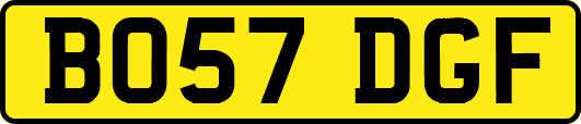 BO57DGF