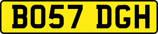 BO57DGH