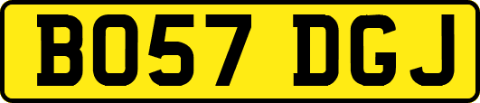 BO57DGJ