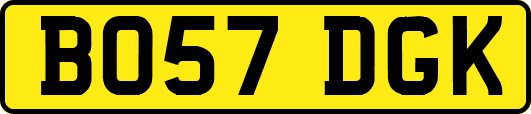BO57DGK