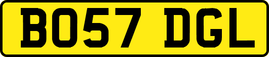 BO57DGL