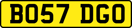 BO57DGO