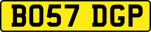 BO57DGP