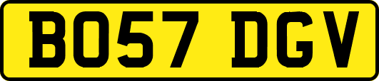 BO57DGV
